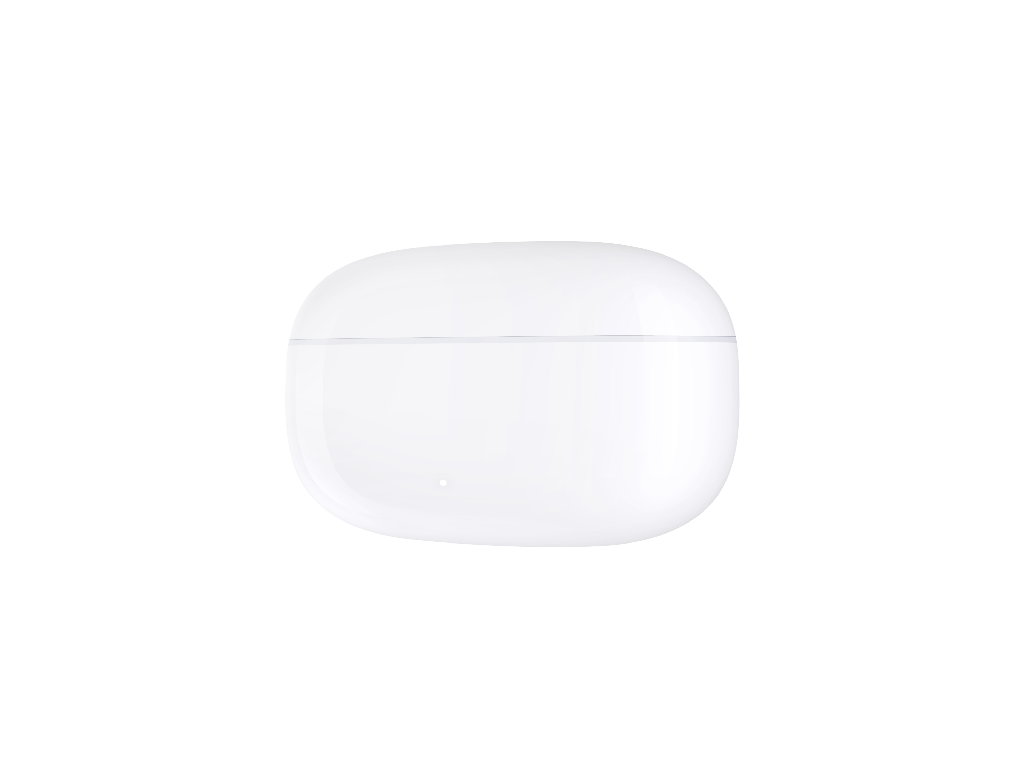 Slušalice HONOR CHOICE Earbuds X7 Lite Bela - Слика 9