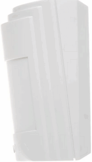Paradox Alarm 476+ PRO Senzor