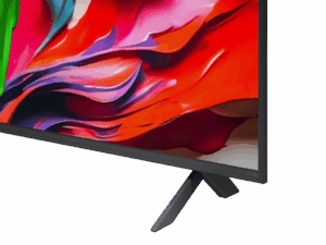 LG BG Televizor LG 65QNED85A3C/4K QNED MiniLED/65"/4K Ultra HD/smart/webOS 25/crna