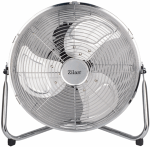 Zilan ZLN2348 Ventilator podni, preènik 35 cm, 50 W
