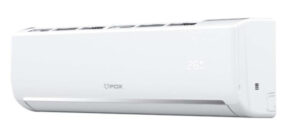 Klima uredjaj * Fox FAC-12INTC-52G inverter / -25C / A+ / A++ / WiFi