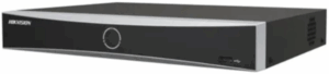 Hikvision DS-7608NXI-K1 AcuSense 8-kanalni 4K NVR