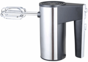 Mikser Voltz V51110H 300W
