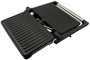 Toster Rosberg R51442O 1000W