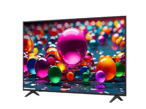 LG BG Televizor LG 75UA75006LA/4K UHD LED/75"/smart/webOS/crna