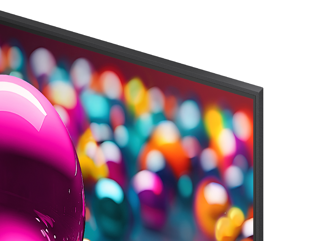 LG BG Televizor LG 75UA75006LA/4K UHD LED/75"/smart/webOS/crna - Слика 5