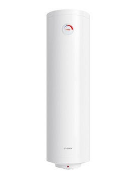 Bojler BOSCH TR2000T80SB/akumulacioni/kupatilski/spoljna regulacija/bela