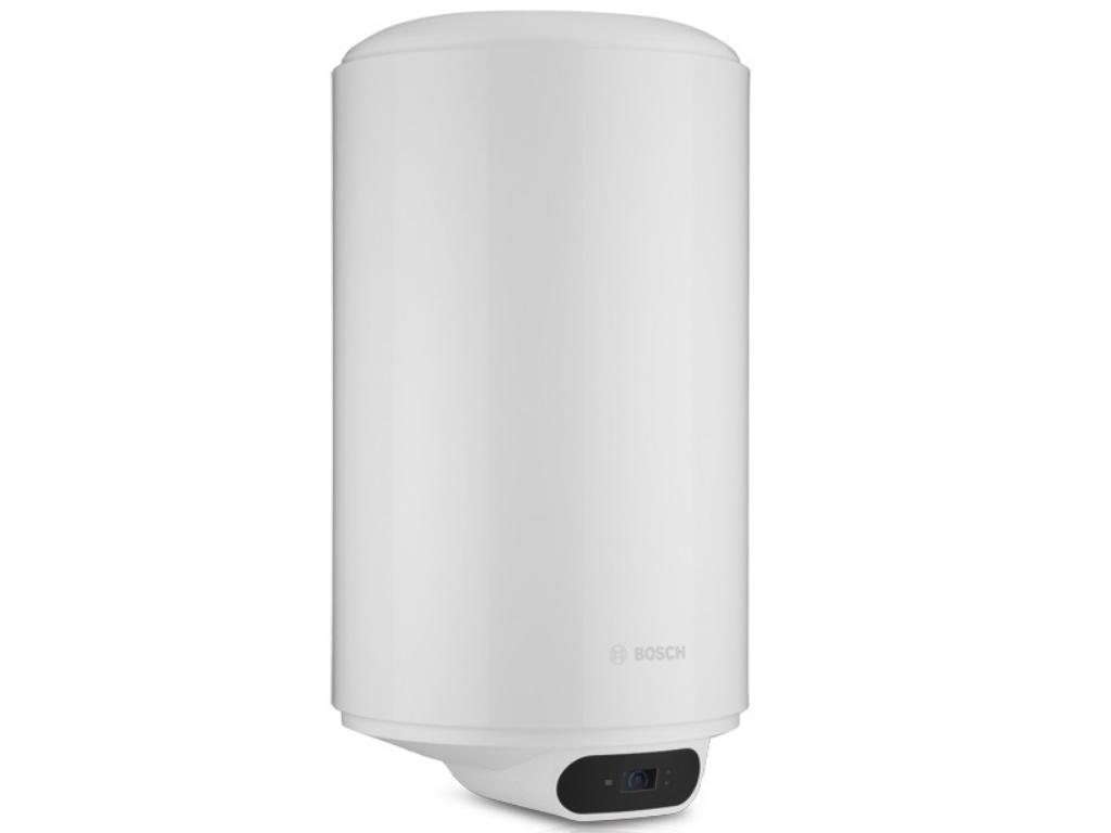 Bojler BOSCH TR4000T80EBP/akumulacioni/smart/bela - Слика 5