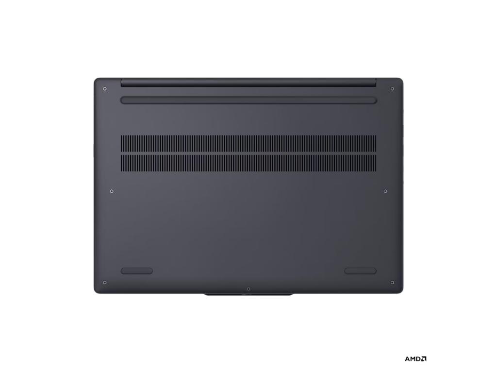Laptop LENOVO IdeaPad Slim 3 15ARP10 DOS/15.3" WUXGA/Ryzen 5-7535HS/16GB/512GB/bklt srb/siva - Слика 4