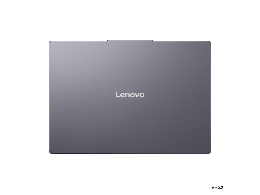 Laptop LENOVO IdeaPad Slim 3 15ARP10 DOS/15.3" WUXGA/Ryzen 5-7535HS/16GB/512GB/bklt srb/siva - Слика 5