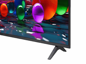 LG BG Televizor LG 86UA75006LA/86"/4K UHD LED/smart/webOS
