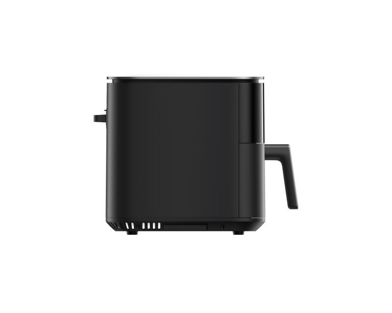 XIAOMI Dual Zone Air Fryer 10L BHR07SGEU - Слика 5