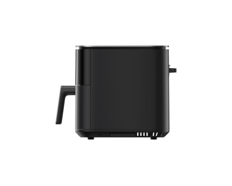 XIAOMI Dual Zone Air Fryer 10L BHR07SGEU - Слика 4