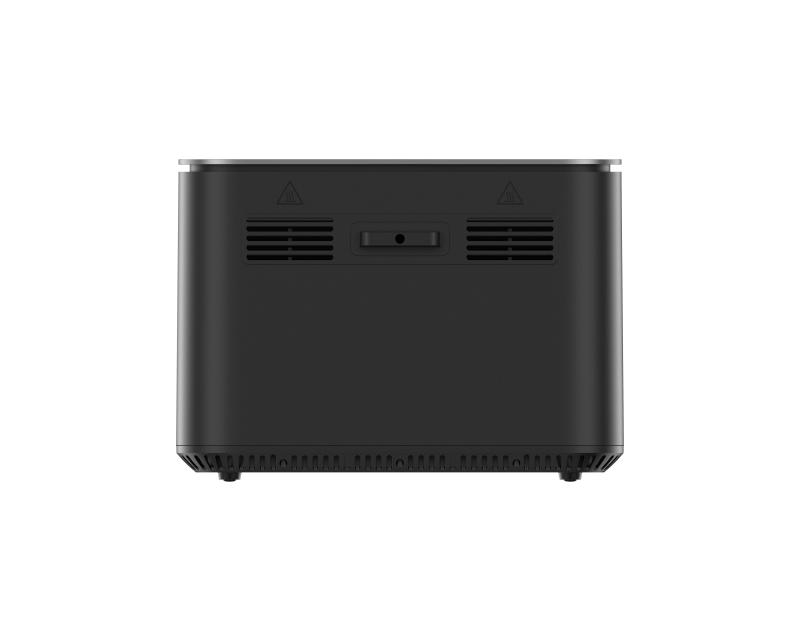 XIAOMI Dual Zone Air Fryer 10L BHR07SGEU - Слика 3