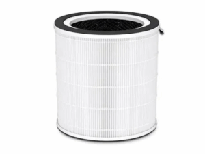 Filter vazduha TCL HEPA za precišcivac A3ACC1/A3A5/bela