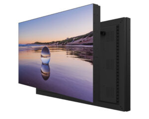 HISENSE 46 inča 46VW25E LCD Video Wall Display
