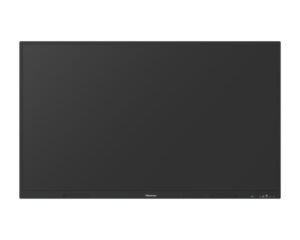 HISENSE 75 inča 75WE3FE 4K UHD LED 400 nita Interactive Display