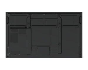 HISENSE 75 inča 75WE3FE 4K UHD LED 400 nita Interactive Display