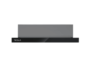 TESLA WG Aspirator TESLA DT600AXB/teleskopski/60cm/350m3/h/siva+crna