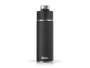 Caša za pice NINJA DW2401EUUKBK 0.7L/crna