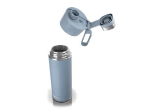 Caša za pice NINJA DW2401EUUKBL 0.7L/plava