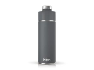 Caša za pice NINJA DW2401EUUKGY 0.7L/siva