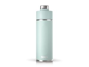Caša za pice NINJA DW2401EUUKMT 0.7L/zelena