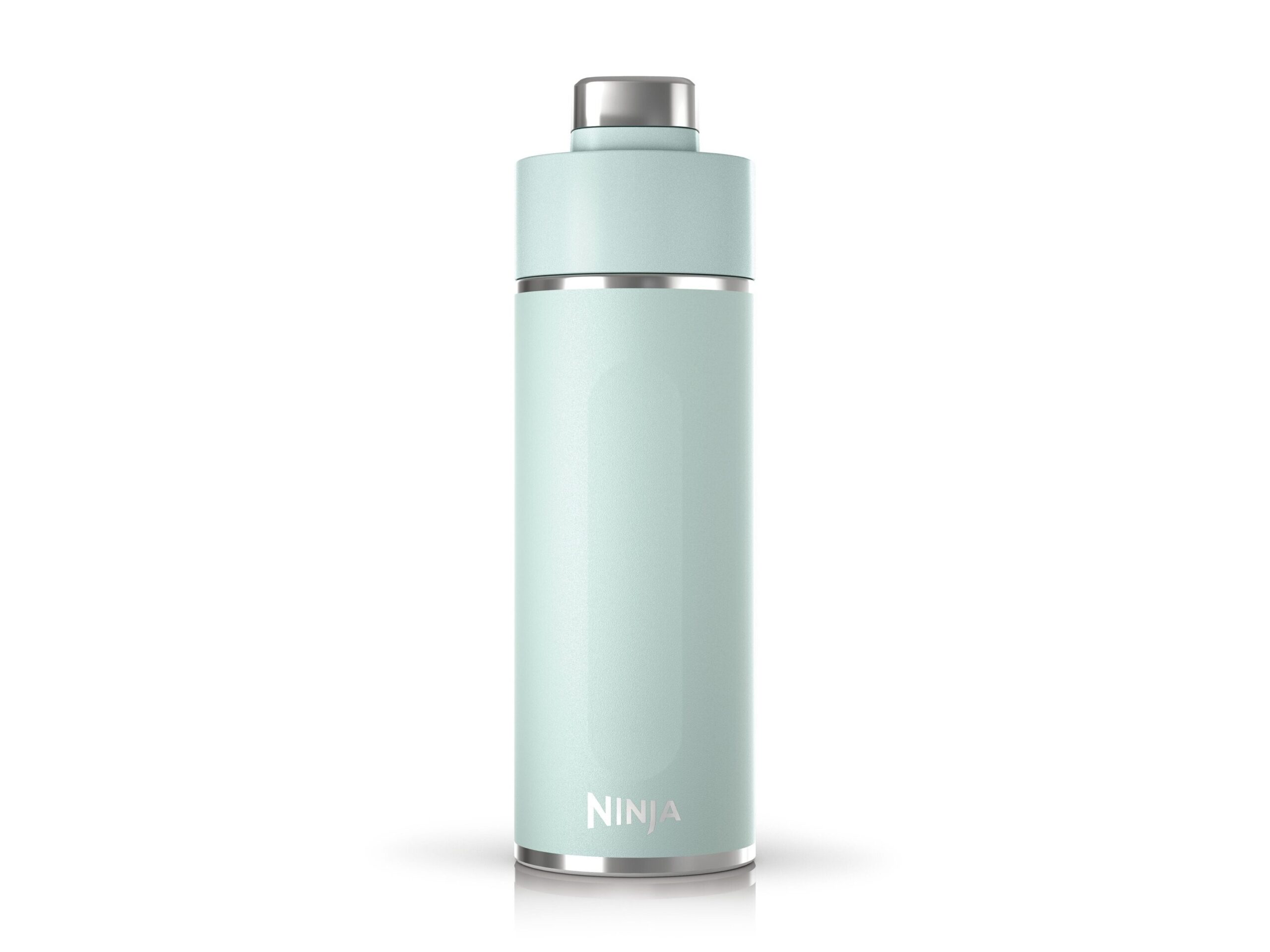 Caša za pice NINJA DW2401EUUKMT 0.7L/zelena