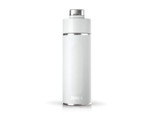 Caša za pice NINJA DW2401EUUKWH 0.7L/bela