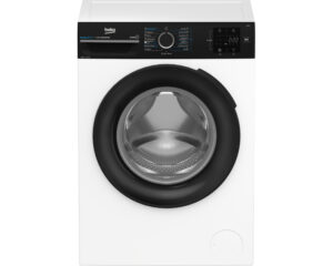 BEKO BM3WFSU38213WPBB ProSmart inverter mašina za pranje veša