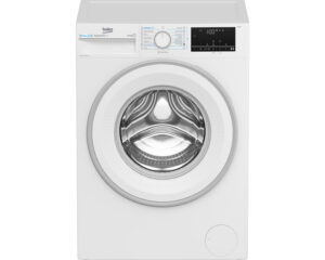 BEKO B3WFU410415WW ES ProSmart inverter mašina za pranje veša