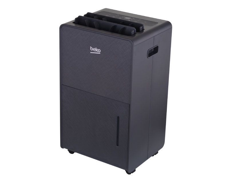 BEKO BDP020 odvlaživač vazduha - Слика 5