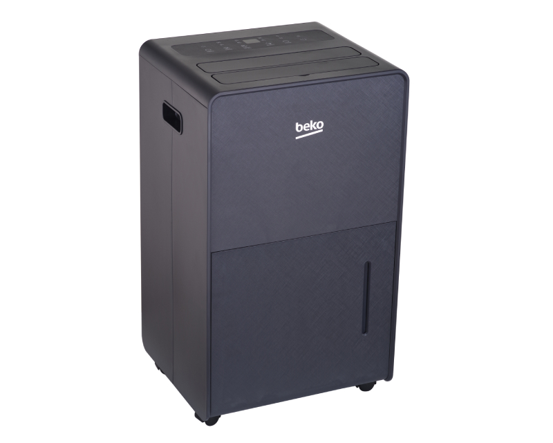 BEKO BDP020 odvlaživač vazduha - Слика 2