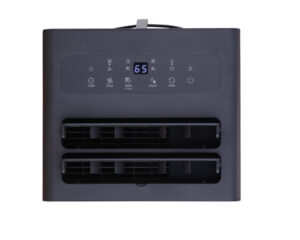BEKO BDP020 odvlaživač vazduha