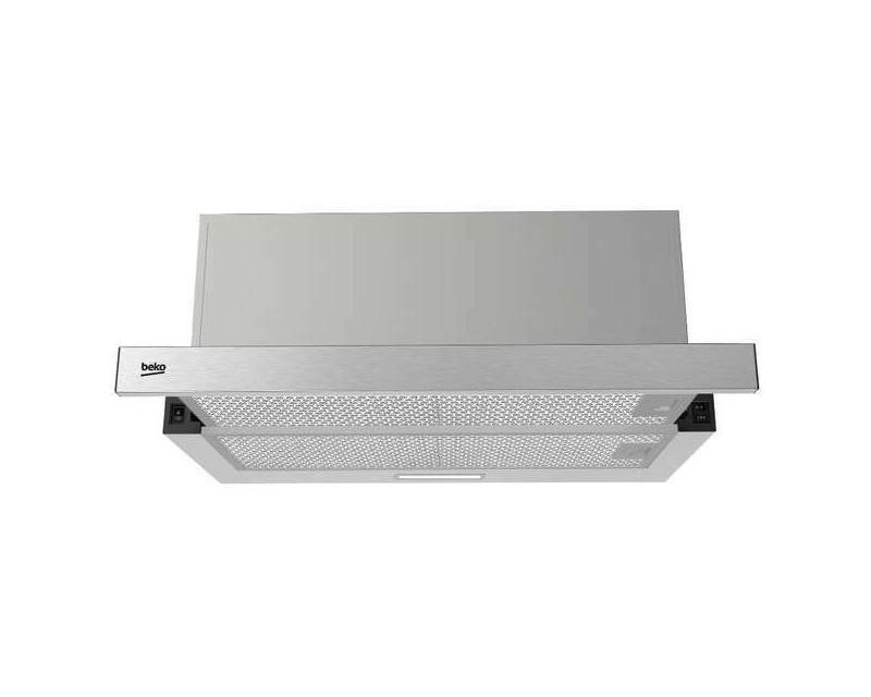 BEKO HNT61520XH aspirator - Слика 2