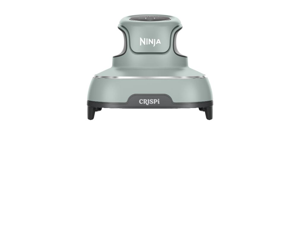 Air Fryer NINJA FN101EUSG/Crispi/4u1/1700W/3.8L/zelena - Слика 8