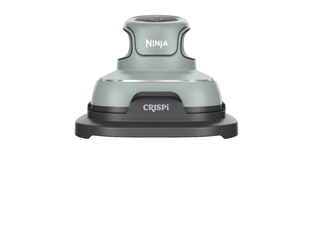 Air Fryer NINJA FN101EUSG/Crispi/4u1/1700W/3.8L/zelena - Слика 10