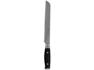 Nož NINJA K32006EU StaySharp set od 6 komada/crna