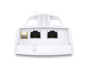 TP-LINK CPE220-PoE dual-polarizovana 12dBi antena