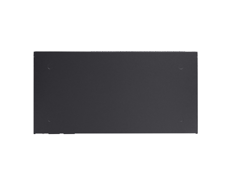 TP-LINK SX3016F Omada L3 lite uprav,cloud switch 16porta - Слика 4
