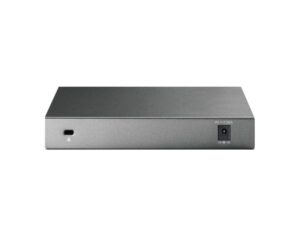 TP-LINK TL-R605 Omada VPN Gigabitni ruter