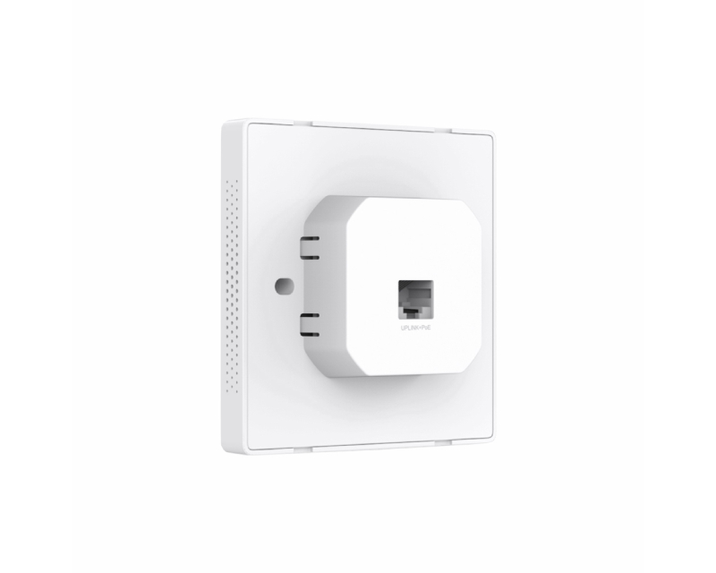 TP-LINK_ EAP115(EU) WiFi Acces point N300Mb/s - Слика 3