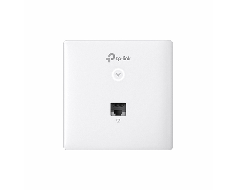 TP-LINK_ EAP115(EU) WiFi Acces point N300Mb/s - Слика 2