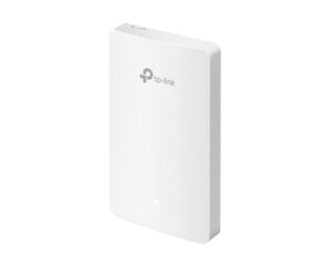 TP-LINK_ EAP235-Wall(EU) WiFi Zidni Access Point Gigabitni