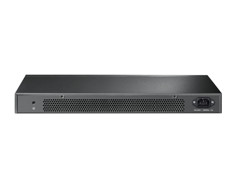 TP-LINK_ TL-SG1048 48-port Gigabit switch 10/100/1000Mb/s - Слика 2