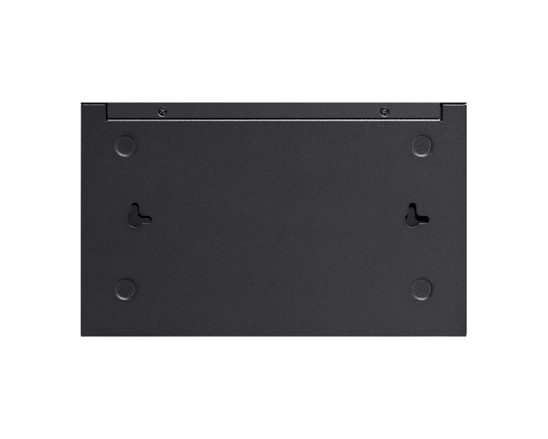 TP-LINK_ SG2210P(UN) JetStream 10-Port Gigabit Switch sa 8-Portova PoE+ - Слика 2