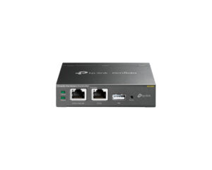 TP-LINK_ OC200 Omada Claud controler-central.upravljanje