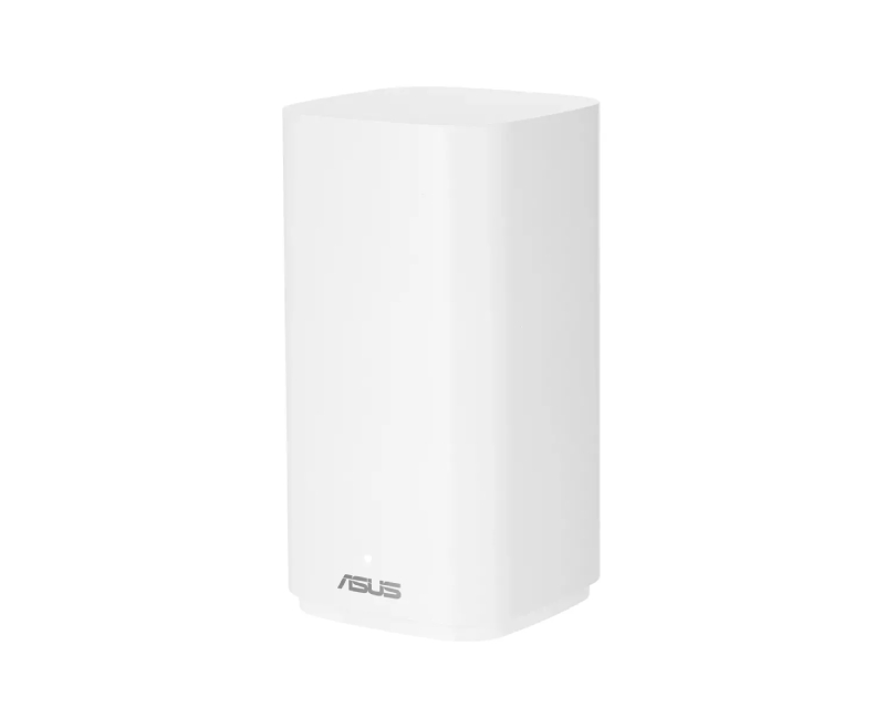 ASUS ZenWiFi BD4 Outdoor (W-1-PK) AiMesh Dual-band WiFi 7 ruter beli - Слика 7
