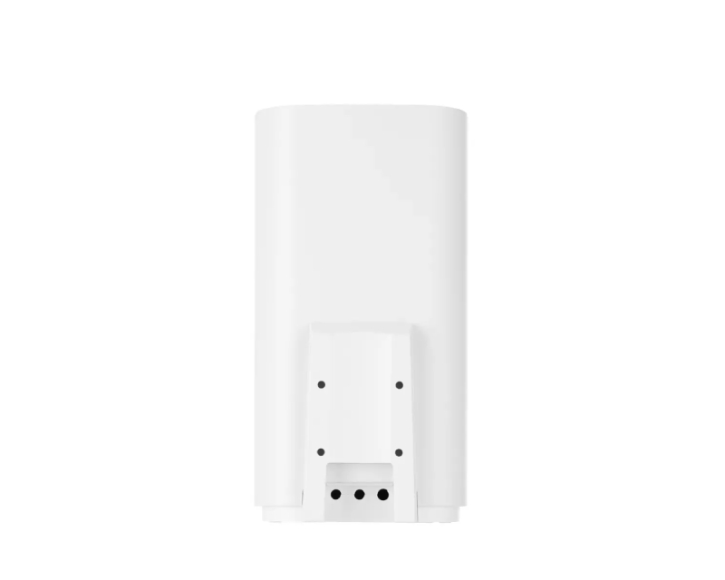 ASUS ZenWiFi BD4 Outdoor (W-1-PK) AiMesh Dual-band WiFi 7 ruter beli - Слика 5