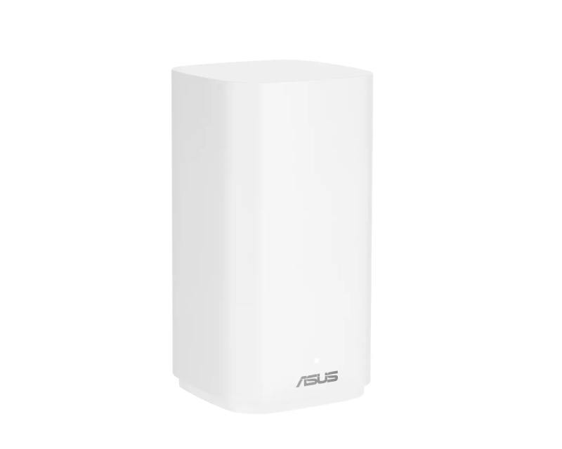 ASUS ZenWiFi BD4 Outdoor (W-1-PK) AiMesh Dual-band WiFi 7 ruter beli - Слика 6